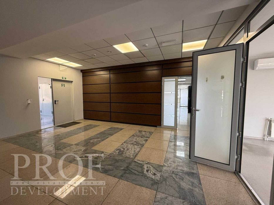 Оренда окремої будівлі 5000м2