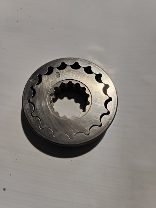 • A2C5325694680Continental/Siemens/VDO Насос низького тиску ТНВД