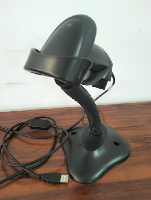 USB Barcode Scanner459441729123788803