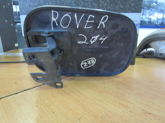 Tampa depósito combustível ROVER 200 Hatch (XW)