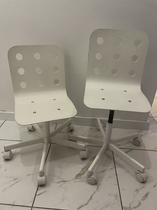 Krzesla obrotowe dzieciece ikea