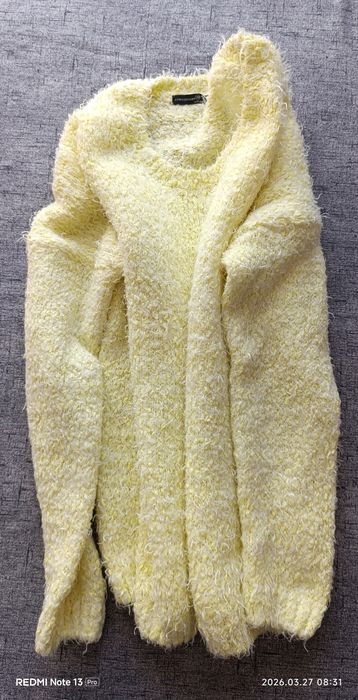 Кофтина жіноча , ATMOSPHERE ,54-56 р-ру як