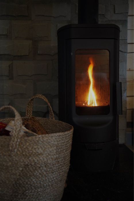 Будинок/ Готель в Карпатах Яблуниця Буковель