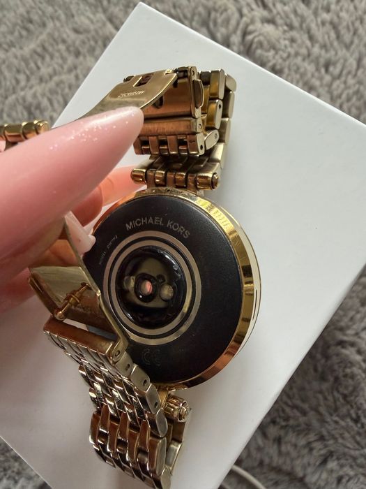 Smartwatch Michael Kors MKT5127