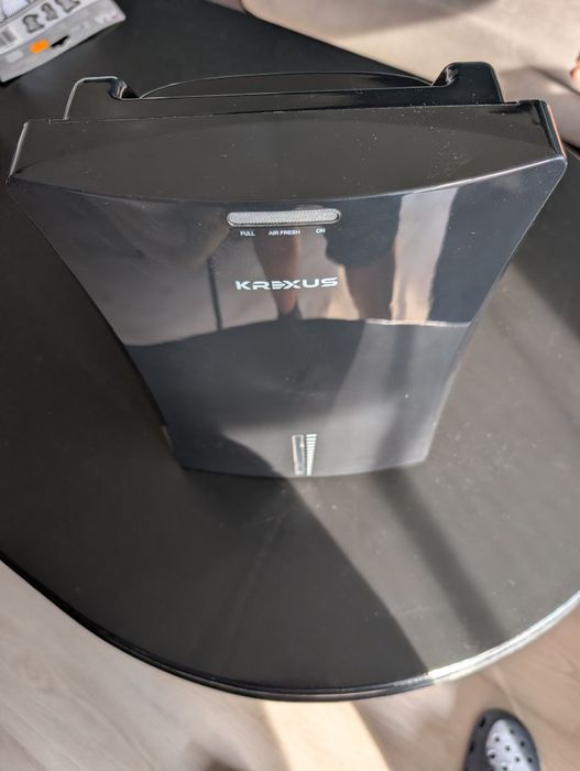 Osuszacz powietrza Krexus EX9191 65W 0.42L/24h