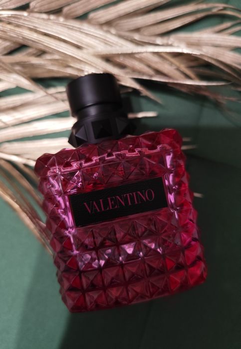 Valentino Born in Roma Extradose Perfumy