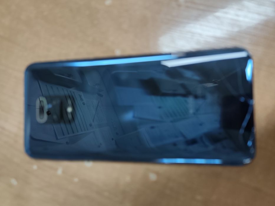 Telefon komórkowy Xiaomi 9 PRO