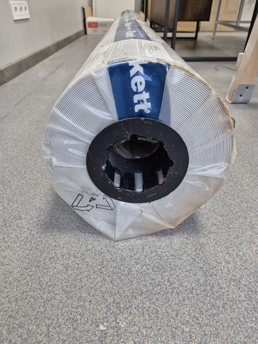 Лінолеум комерційний Tarkett STELLA-ST 6