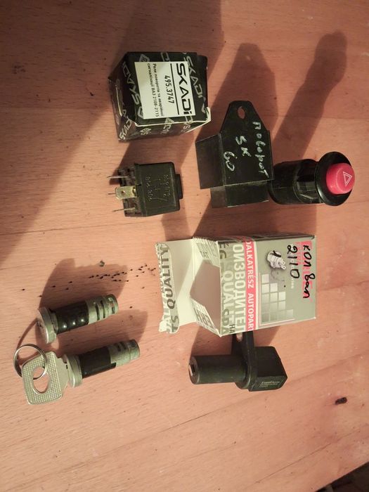 Ремень генератора  ваз 2199.2110