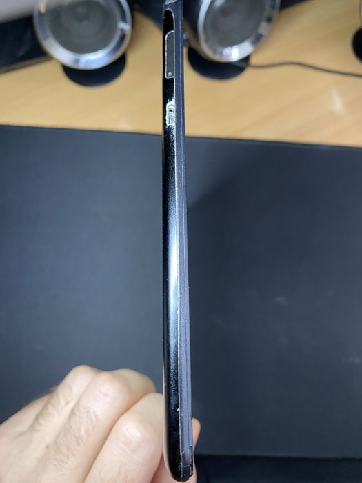 планшет Huawei MediaPad T5 10″ (модель AGS2-L09) 3/32gb