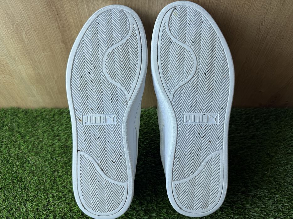 Puma Shuffle розмір 42