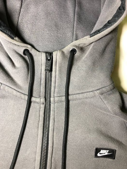 Продам кофту NIKE