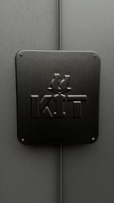 Корпус для Старлінку Mini на авто (gen2, gen3)