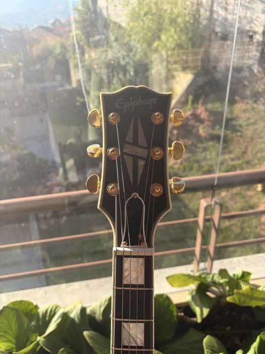 Epiphone 1959 es-355