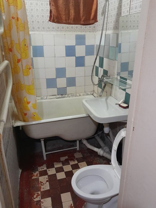 Здам квартиру працівникам, або подобово