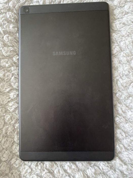 Samsung galaxy tab A 8.0 2019 32gb Планшет самсунг гелексі таб А 32гб
