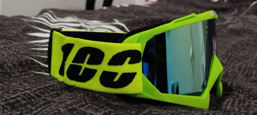 Ultra lekkie google sportowe 100 gratis wysyłka