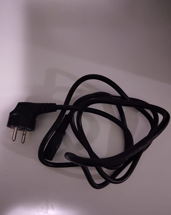 PlayStation 3 com o problema da luz amarela