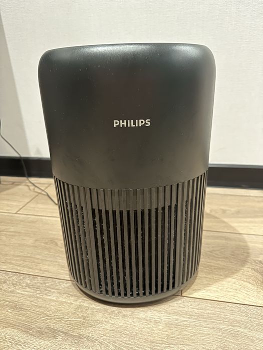 Очищувач повітря PHILIPS PureProtect Mini Серія 900 АC0951/13