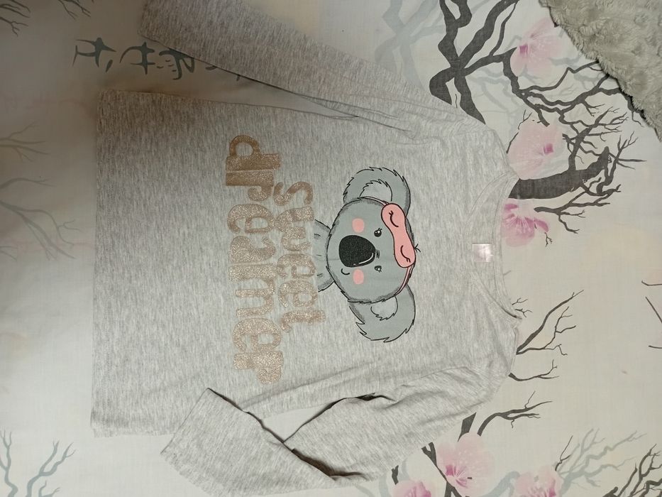 Безкоштовно дитячі речі