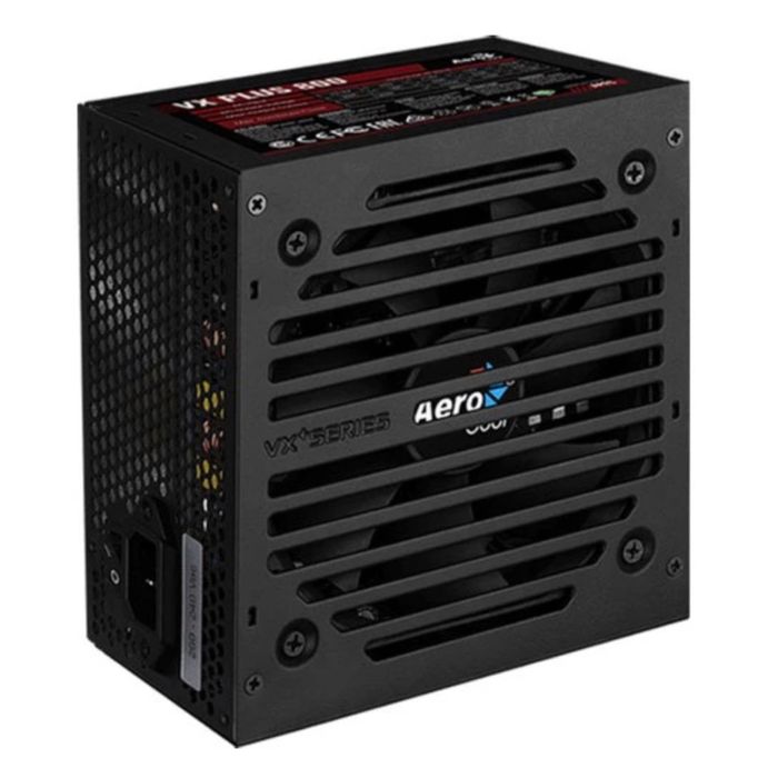 Торг! AeroCool VX Plus 800w