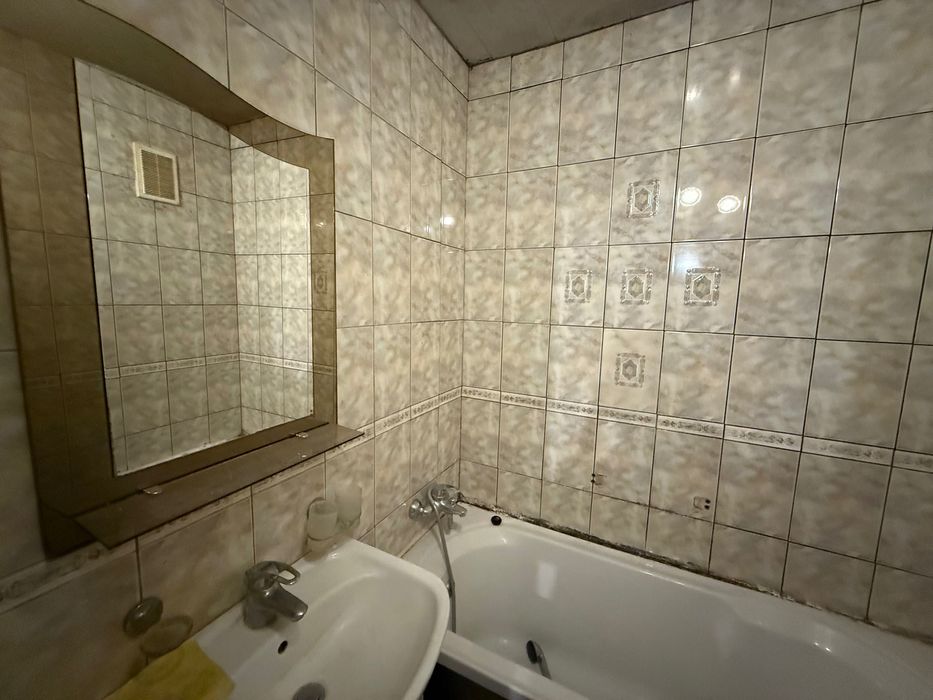 2-rooms apartment apartment by the address st. Kulikovo pole pl Oktyabrskoy revolyutsii pl (area 47,6 m²) - Atlanta.ua - photo 10