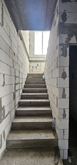 Дом по адресу (площадь 230 м²) - Atlanta.ua - фото 2