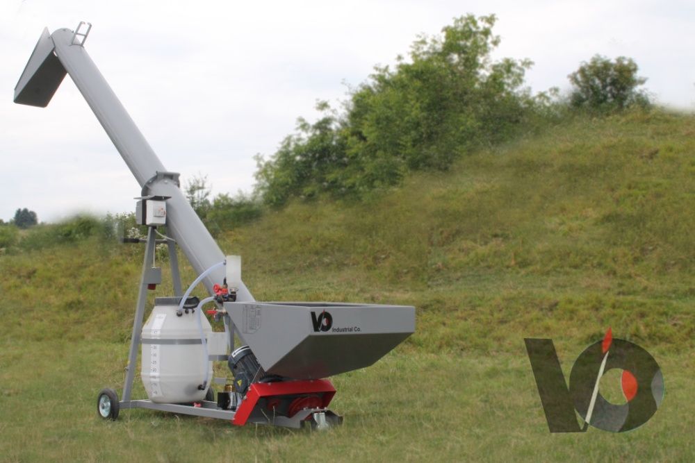 Протравитель семян ПН-5 Ультра. Доставка по всей Украине