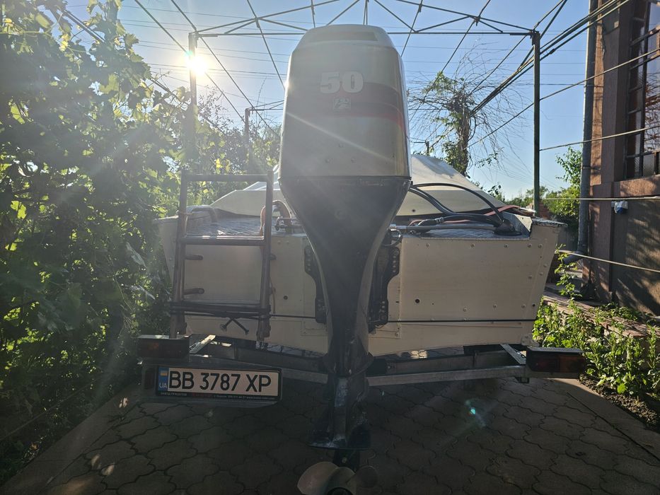 Продам Прогресс 4