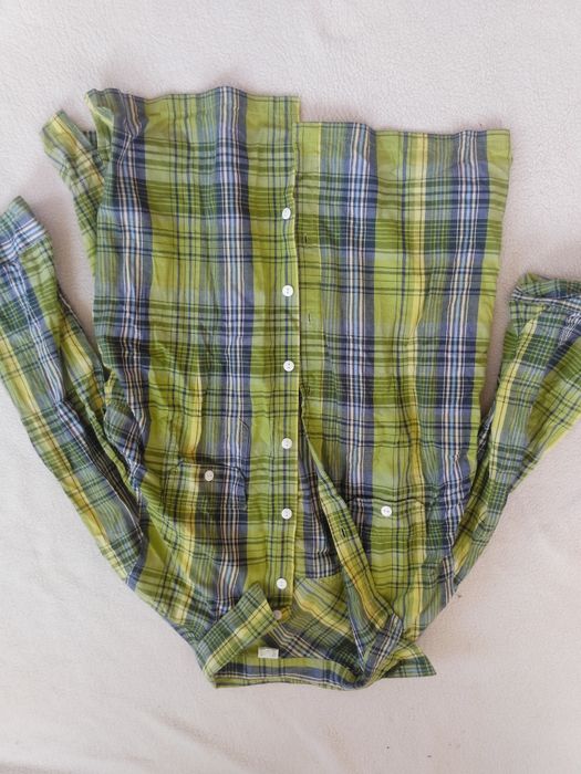 Одежда для женщины- костюм, блуза, сарафан, рубашка, кофта