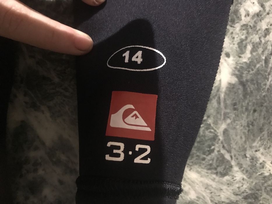 Sprzedam Nowa Pianka