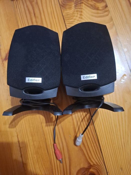 Акустична система Edifier M1310