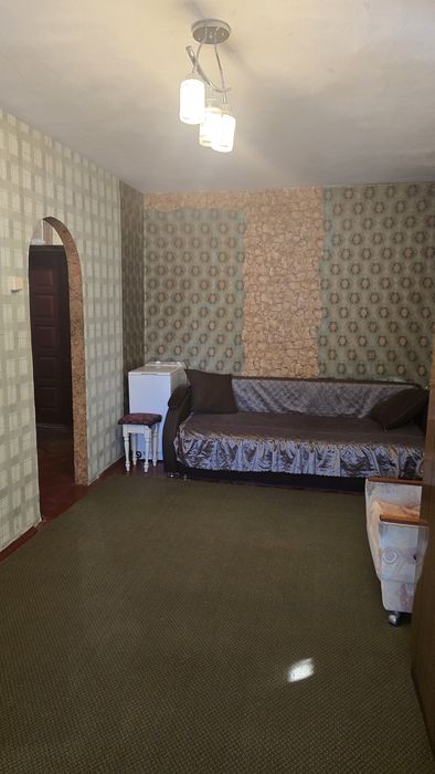 Продаю 1к квартиру по Большой Морской.