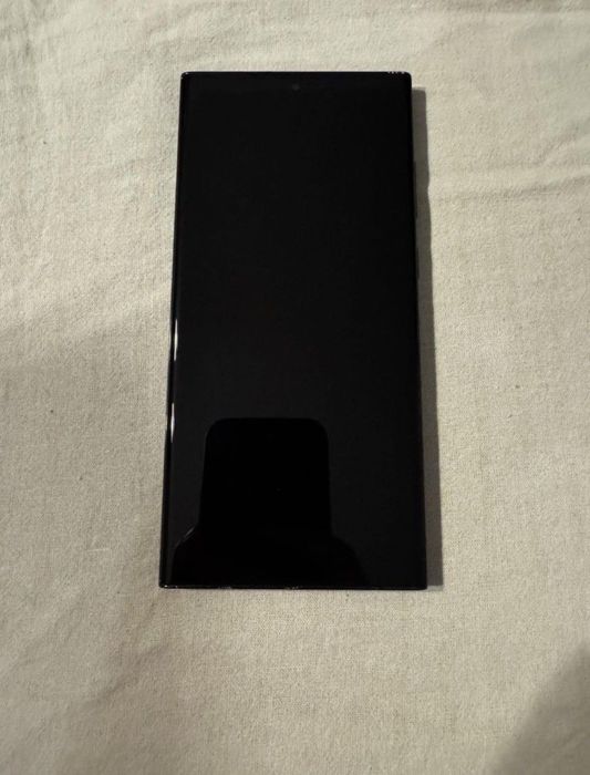 Samsung S23 ultra stan idealny
