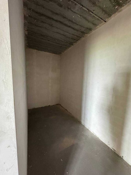 Є оселя!  Найкращ пропозиція  3 -к квартира ЖК У- Квартал  85000