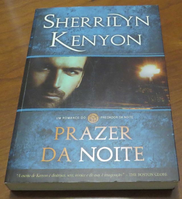 Pânico /Crimes de Inverno /O preço do dinheiro /Morte em Viena