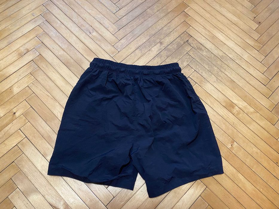 Пляжні шорти плавки Staff Розмір М