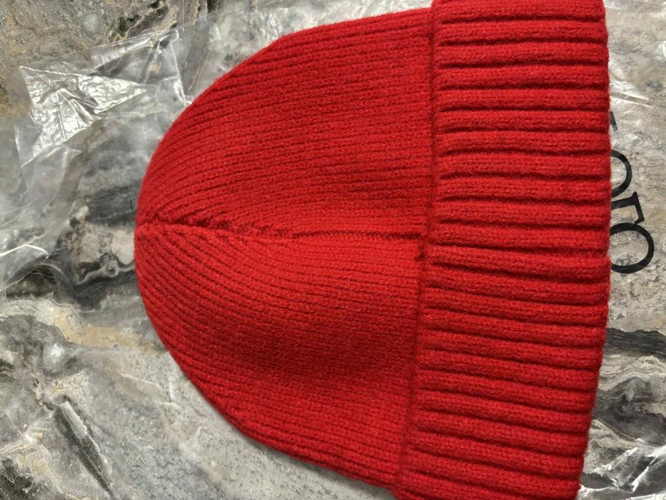 Czapka Polo Ralph Lauren nowa z metką