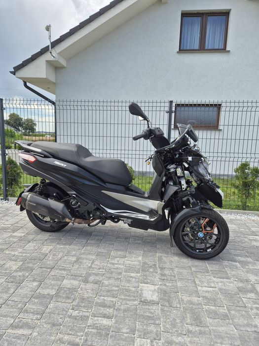 Mp3 530 okazja prosta transport