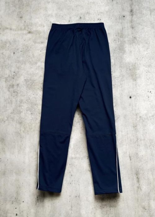 Спортивні штани Nike original на вік 11-13 років