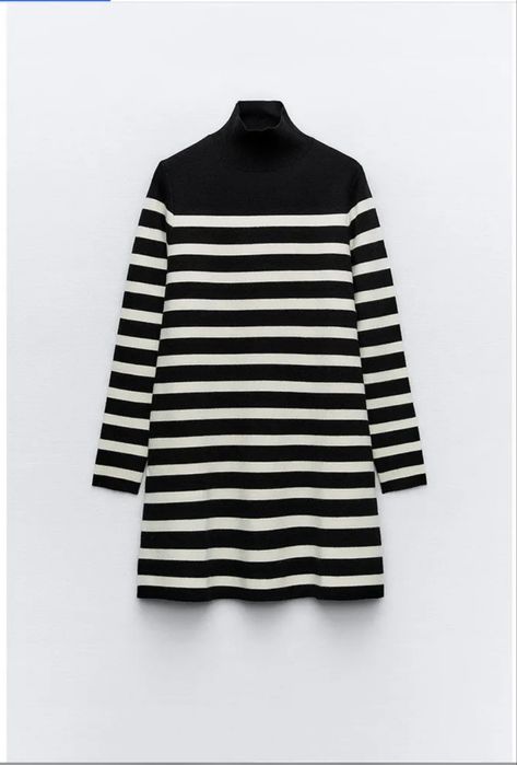 Zara Сукня, плаття, S