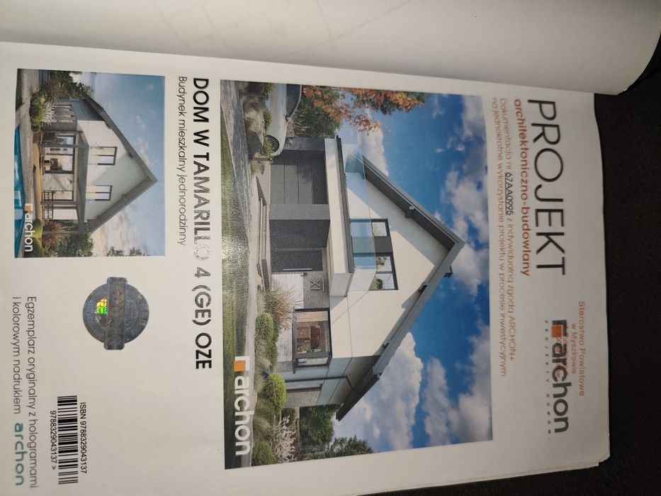 Dom 148m² na sprzedarz