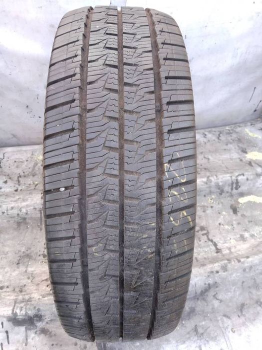 Continental VanContact Camper 225/75 R16CP 118R 2025 8mm