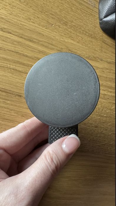 Лінза для телефона 2в1 — 0.45x Wide + Macro