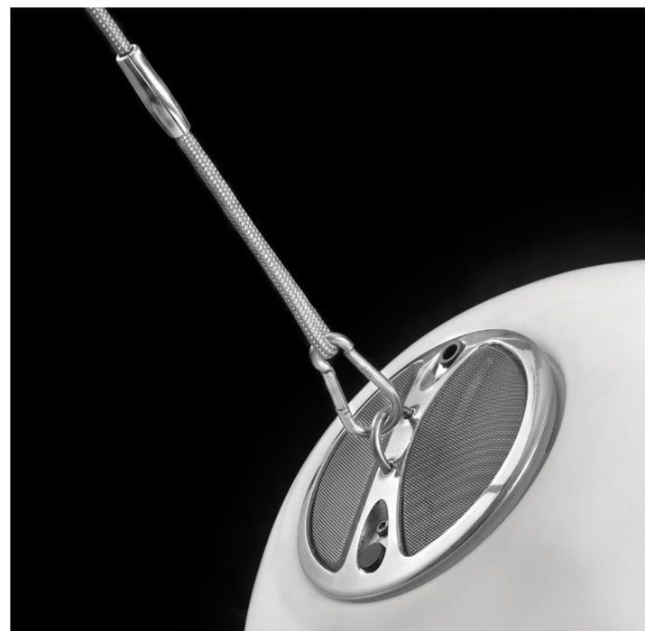 Lampa Lumina Perla 35