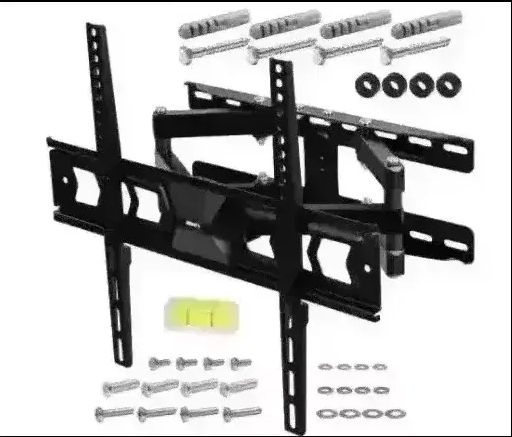 Suporte LCD Articulado