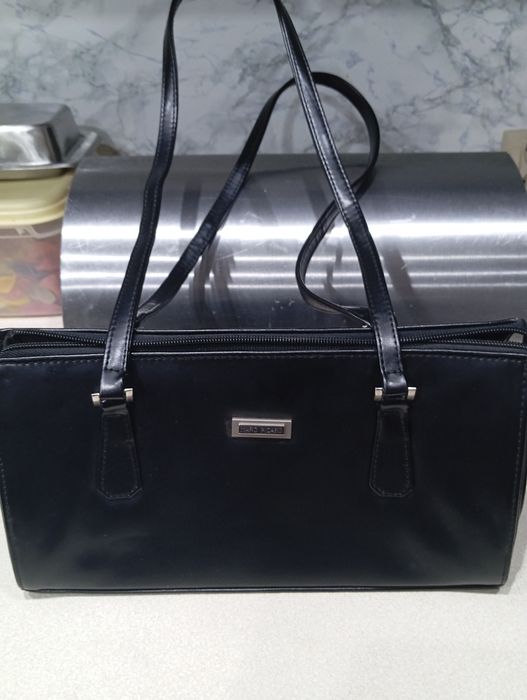 Torebka damska Marc Pikard