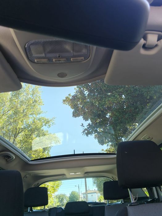 Peugeot 308 SW 1.6 HDI 112CV Diesel ( Particular)