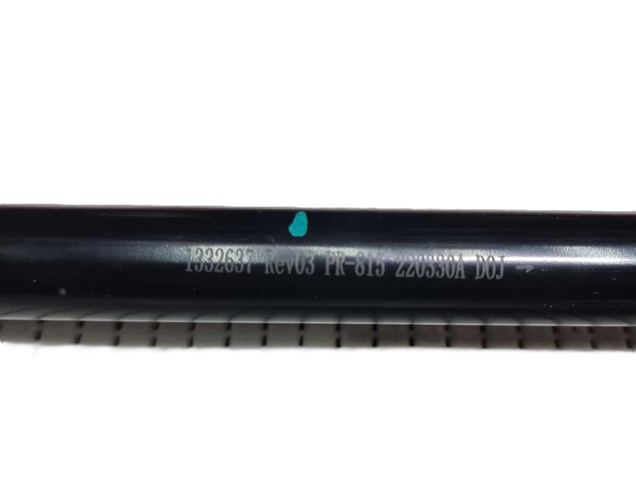 Polaris  RZR  RANGER - półoś napędowa oryginał - przód - nowa