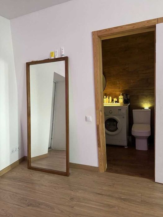 Продаж 2к квартири на 2 поверху,меблями та технікою. Держпрограми ТАК!